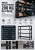 Regał Magazynowy 200x60x200cm 800kg 4 Półki Czarny.png