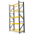 Regał stalowy do składowania opon 180x60x300 2000kg 5 półek czarno-żółty.png