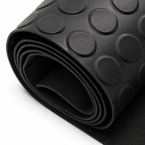 Mata gumowa ochronna antypoślizgowa na półkę 150x60 cm.png