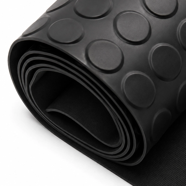 Mata gumowa ochronna antypoślizgowa na półkę 150x60 cm.png