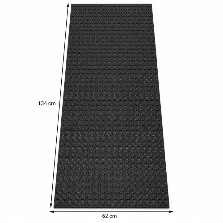 Mata gumowa ochronna antypoślizgowa na półkę 150x60 cm.png
