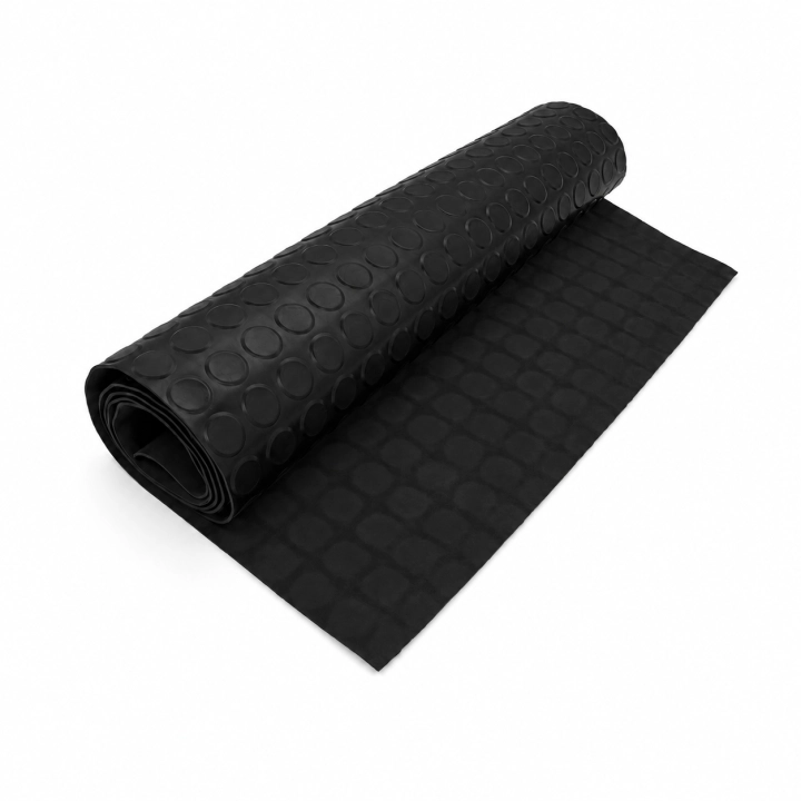 Mata gumowa ochronna antypoślizgowa na półkę 150x60 cm.png