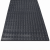 Mata gumowa ochronna antypoślizgowa na półkę 150x60 cm.png