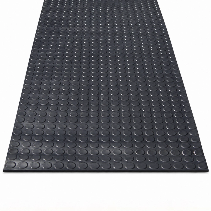 Mata gumowa ochronna antypoślizgowa na półkę 150x60 cm.png